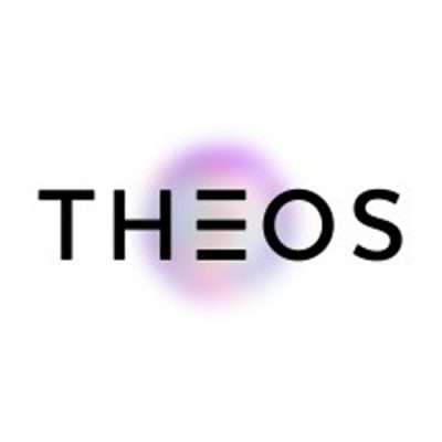 Theos Sales Copilot