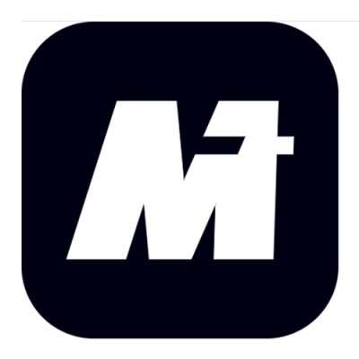 TikTok Watermark Remover