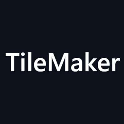 TileMaker