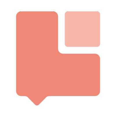 Tiledesk