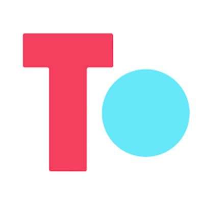 TimeToTok