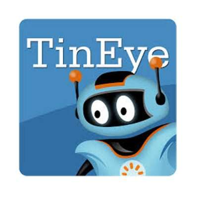 TinEye