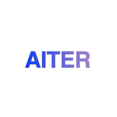 Aiter
