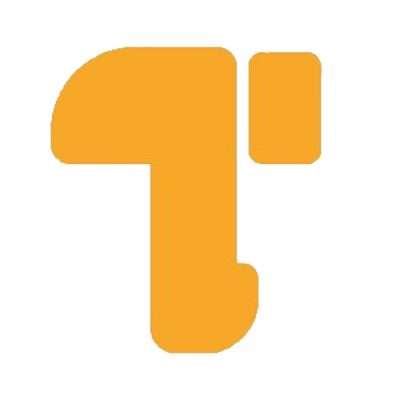 ToolBuilder AI