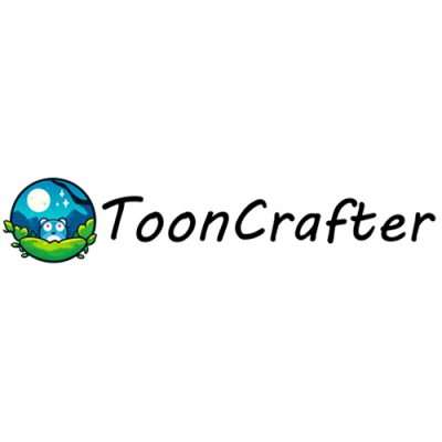 ToonCrafter