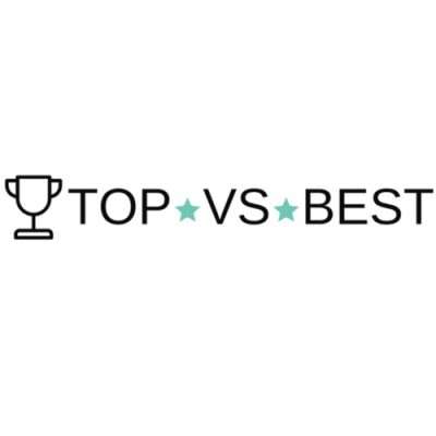 Top VS Best
