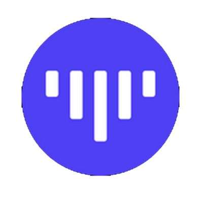 Topview.ai