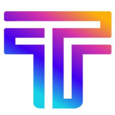 TradeUI