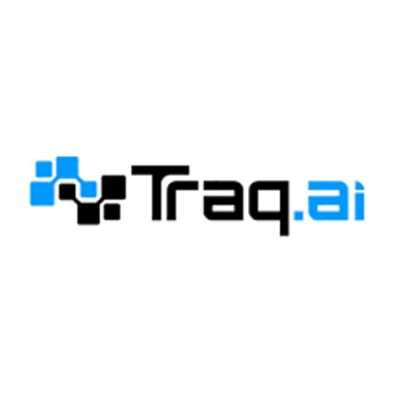 Traq.ai