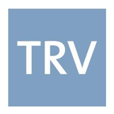 Traverse AI™