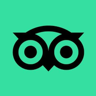 Trips by TripAdvisor