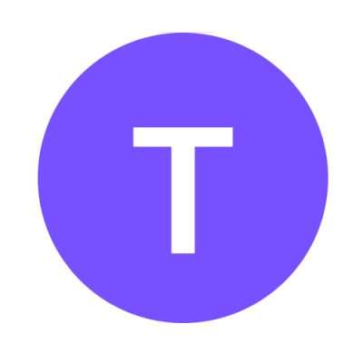 Trove AI
