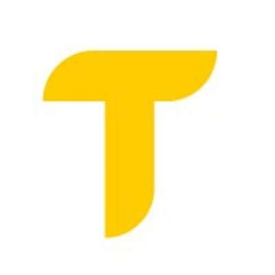 Truewind