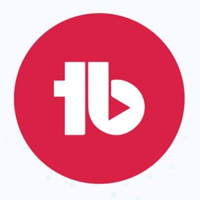 TubeBuddy