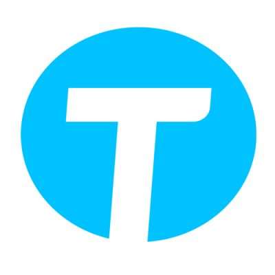Tugan.ai