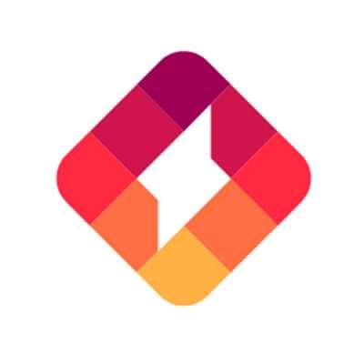 Turbologo