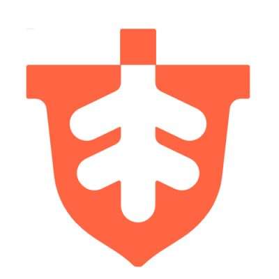 Tutor AI