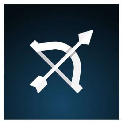 Tweet Hunter
