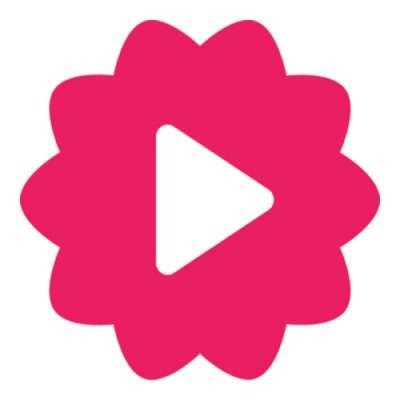 Tweet to Video