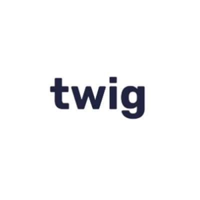 Twig
