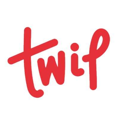 Twip AI