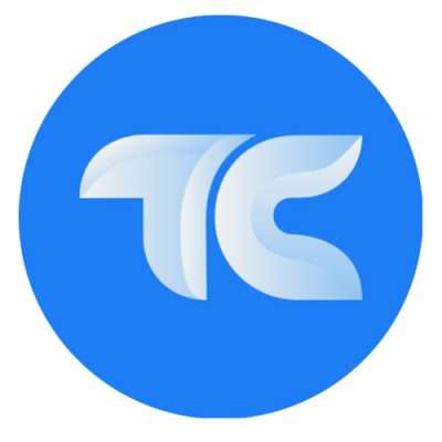 TwitterBio