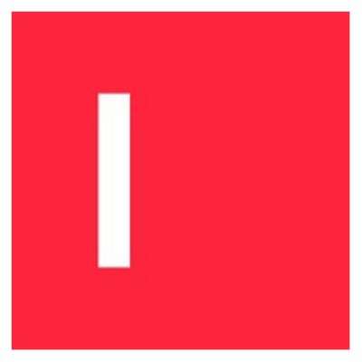 Typeface AI