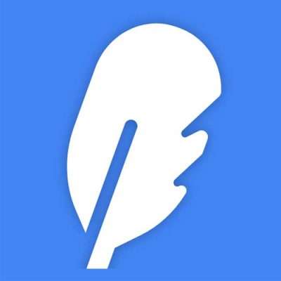 Typegrow