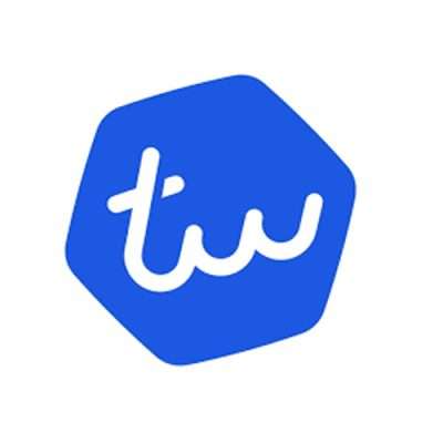Typewise