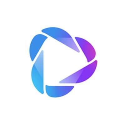 URL to UGC by HeyGen