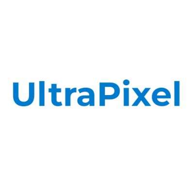 UltraPixel AI
