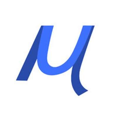 Undermind AI