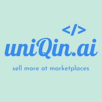 UniQin