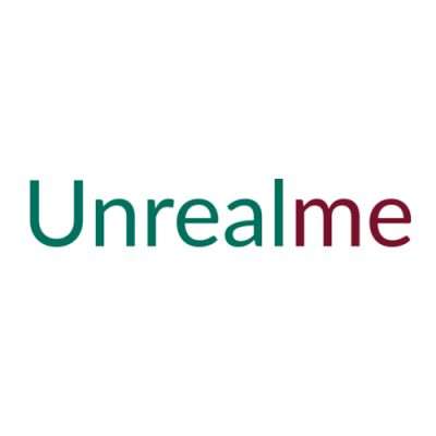 Unrealme