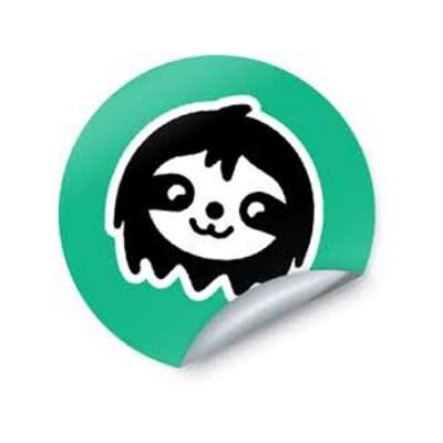 Unsloth AI