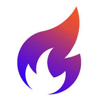 Uptrends AI