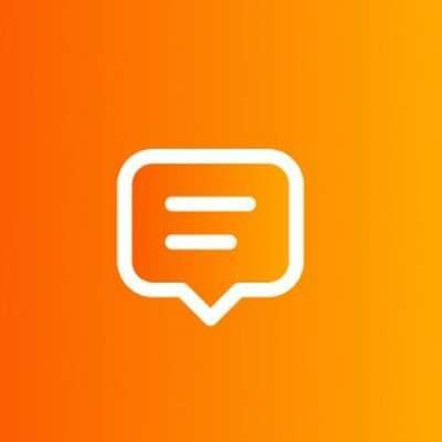 Userdesk
