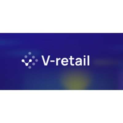 V-retail