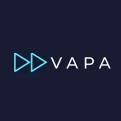 VAPA