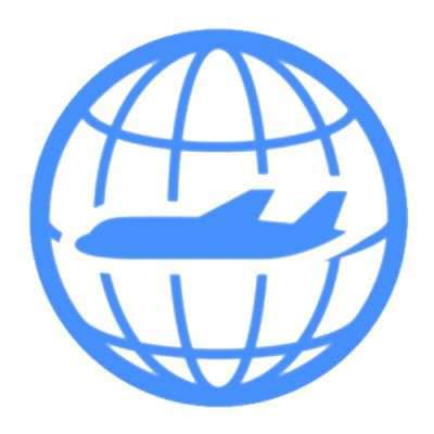 Vacation & Travel Chat