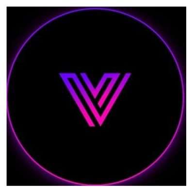 Validator AI