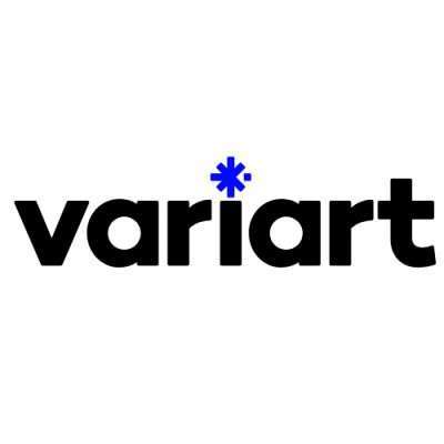 Variart