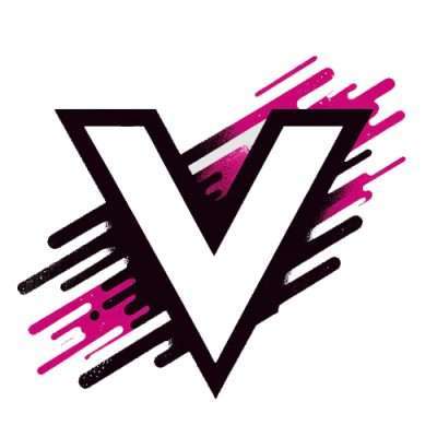 VectorArt.ai