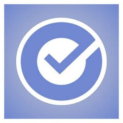 Venturefy