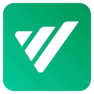 Venturekit