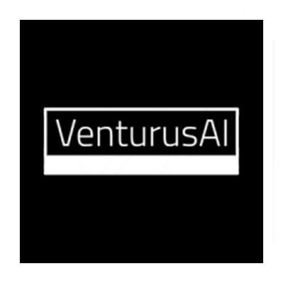 VenturusAI