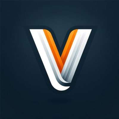 Verbeloquence