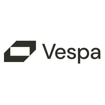 Vespa