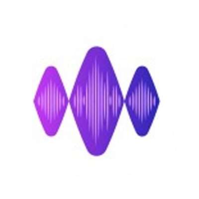 Vibrato