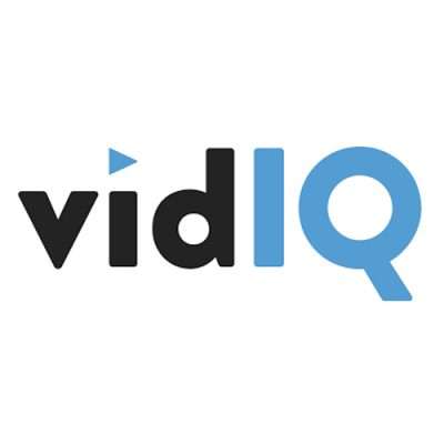 VidIq